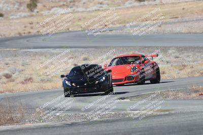 media/Feb-01-2025-Lotus Club of SoCal (Sat) [[a36ae487cb]]/Intermediate/Skid Pad/